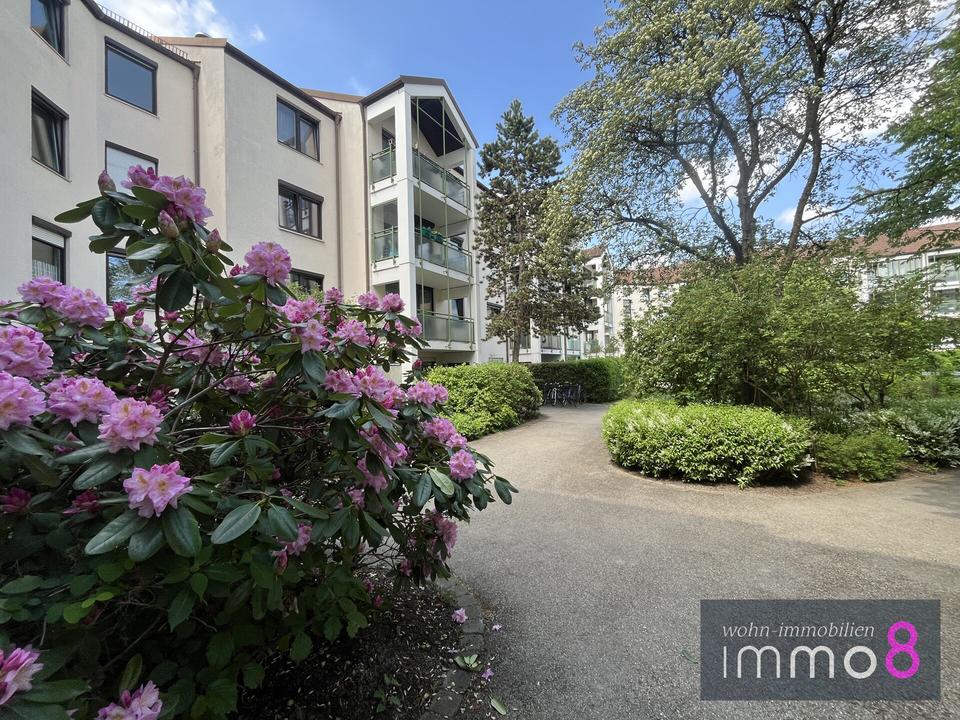 2 BR house for sale — Pradl, Innsbruck